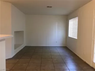 Photo #6: 2499674 Listing 