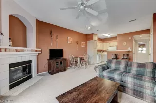 Photo #2: 2499675 Listing