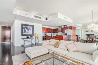 Photo #4: 2499696 Listing 