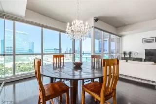 Photo #6: 2499696 Listing 