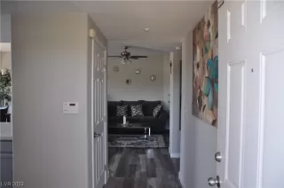 Photo #1: 2499712 Listing