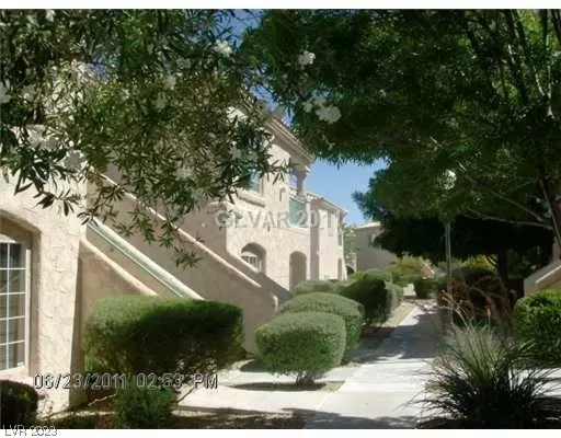MLS: 2499732 Condo For Sale
