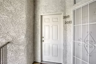 Photo #1: 2499749 Listing