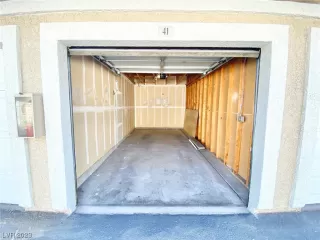 Photo #1: 2499754 Listing 