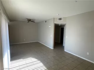 Photo #1: 2499755 Listing 