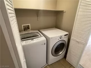 Photo #5: 2499755 Listing 