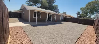 Photo #1: 2499783 Listing 