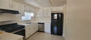 Photo #3: 2499783 Listing 