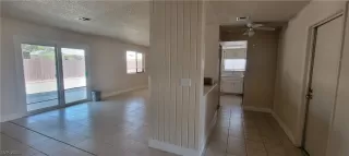 Photo #6: 2499783 Listing 