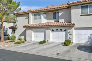 Photo #2: 2499835 Listing 
