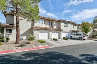 Photo #3: 2499835 Listing 