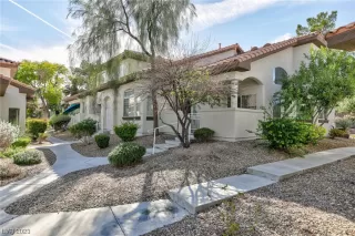 Photo #4: 2499835 Listing 