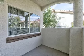 Photo #6: 2499835 Listing 