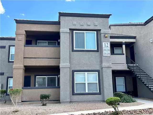 MLS: 2499848 Condo For Sale