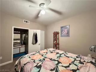 Photo #4: 2499848 Listing 