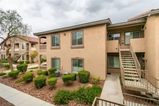 Photo #1: 2499871 Listing 