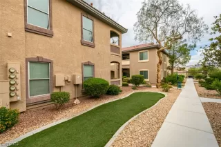 Photo #3: 2499871 Listing 