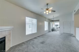 Photo #4: 2499871 Listing 