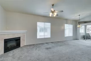 Photo #5: 2499871 Listing 