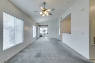 Photo #6: 2499871 Listing 