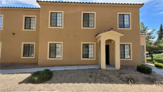 Photo #1: 2499872 Listing 