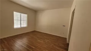 Photo #6: 2499872 Listing 