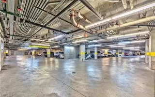 Photo #2: 2499892 Listing 