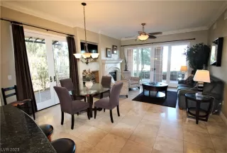 Photo #5: 2499902 Listing 