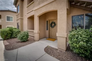 Photo #1: 2499952 Listing