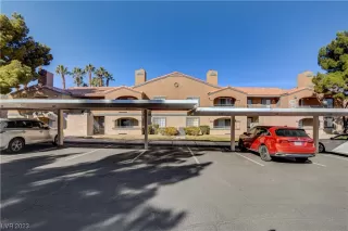 Photo #1: 2499966 Listing 