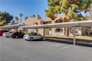 Photo #3: 2499966 Listing 