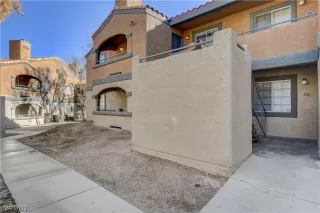 Photo #5: 2499966 Listing 