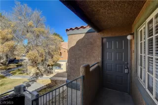 Photo #6: 2499966 Listing 