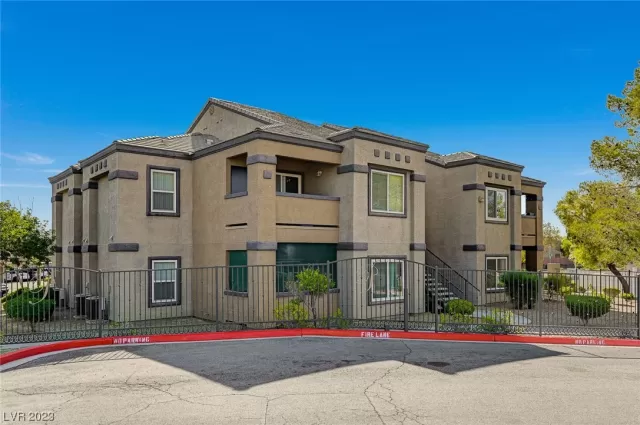 MLS: 2500011 Condo For Sale