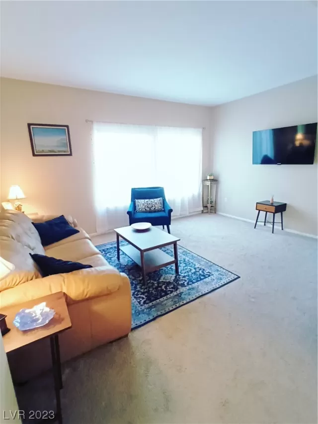 MLS: 2500026 Condo For Sale