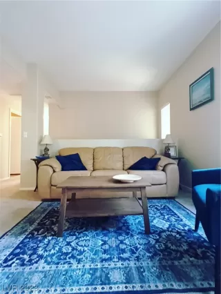 Photo #1: 2500026 Listing 