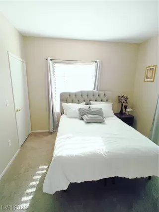 Photo #3: 2500026 Listing 