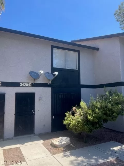 MLS: 2500042 Condo For Sale