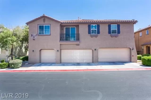 MLS: 2500051 Condo For Sale