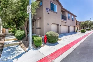 Photo #1: 2500051 Listing 