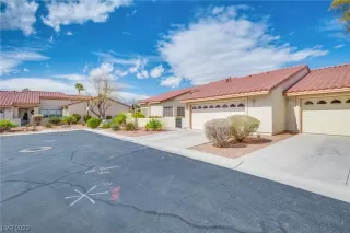 Photo #6: 2500054 Listing