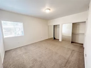 Photo #3: 2500055 Listing 