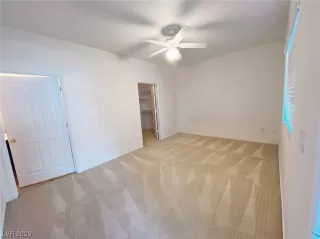 Photo #6: 2500055 Listing 