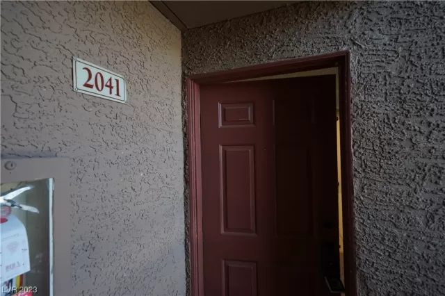 MLS: 2500064 Condo For Sale