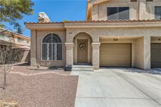 Photo #4: 2500110 Listing