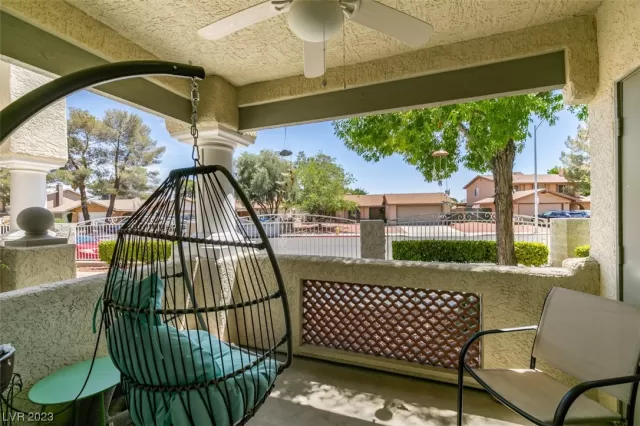 MLS: 2500111 Condo For Sale