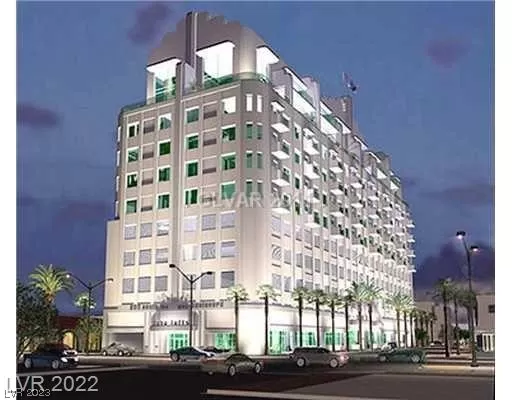 MLS: 2500119 Condo For Sale