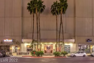 Photo #2: 2500119 Listing