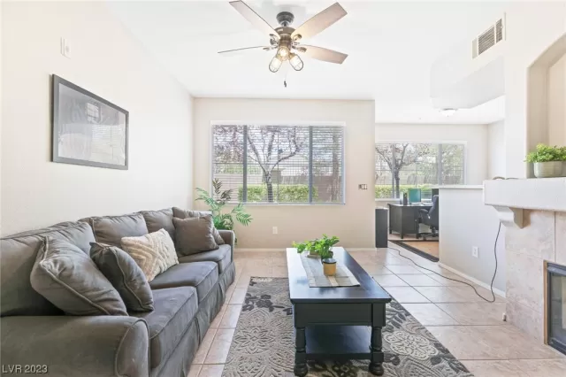 MLS: 2500121 Condo For Sale