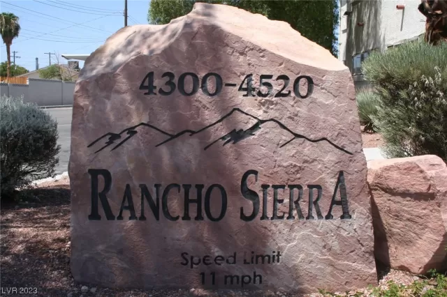 MLS: 2500122 Condo For Sale